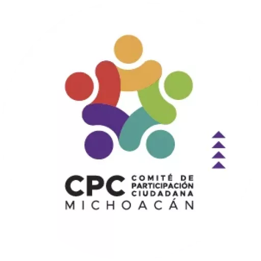 Comité de Participación Ciudadana