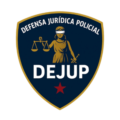 DEJUP