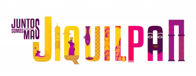 Gobierno de Jiquilpan