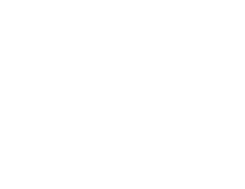 Valcorp Soluciones Tecnológicas